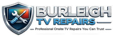 Burleigh TV Repairs